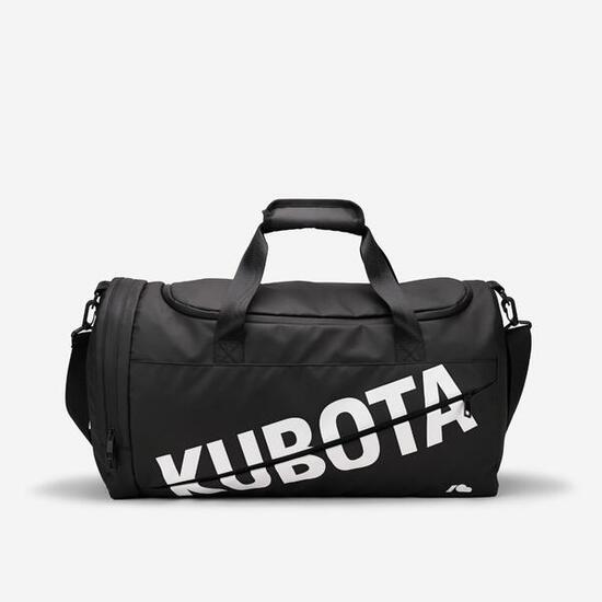 KUBOTA Torba z rozcieciem