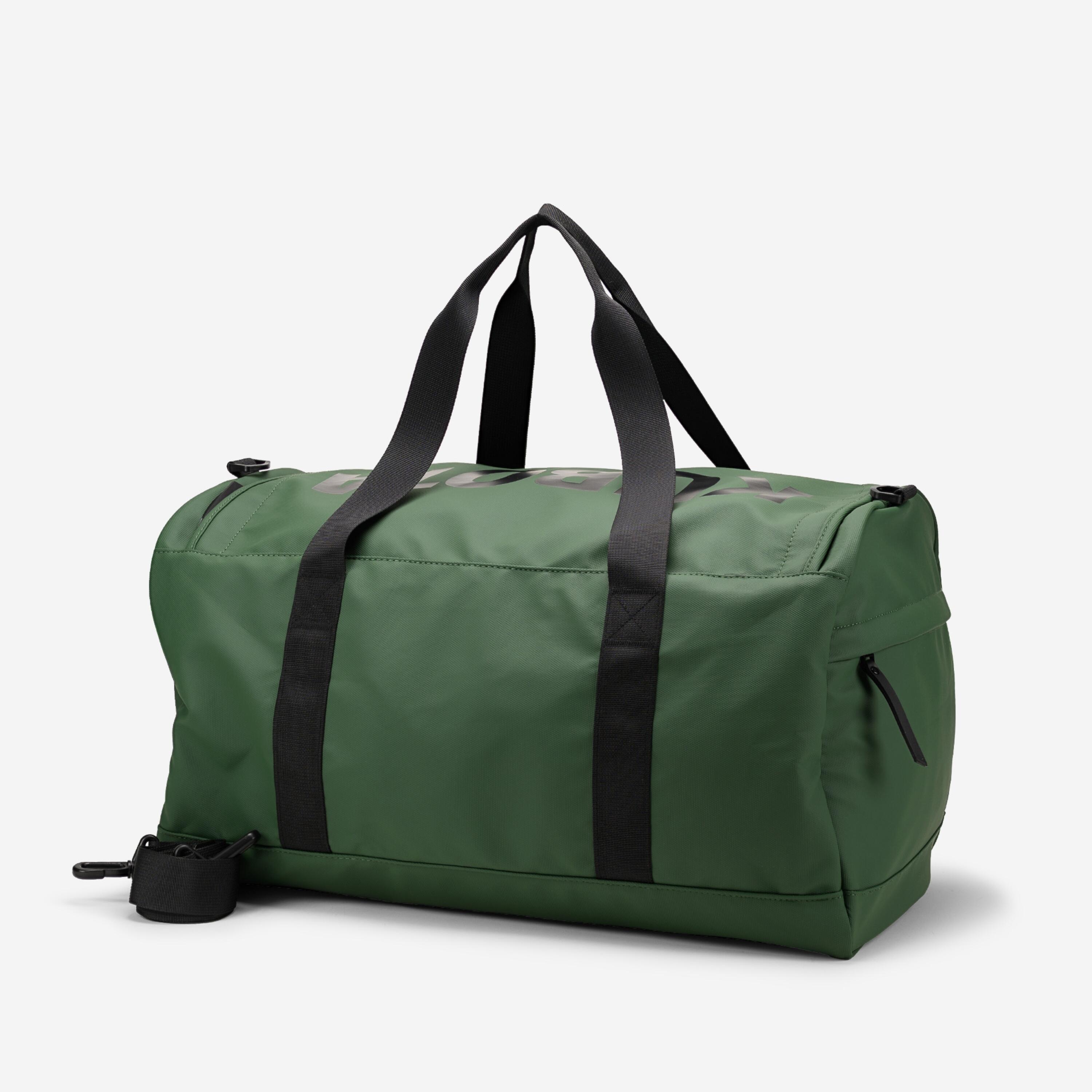 Torba Sygnet Kubota 2/5