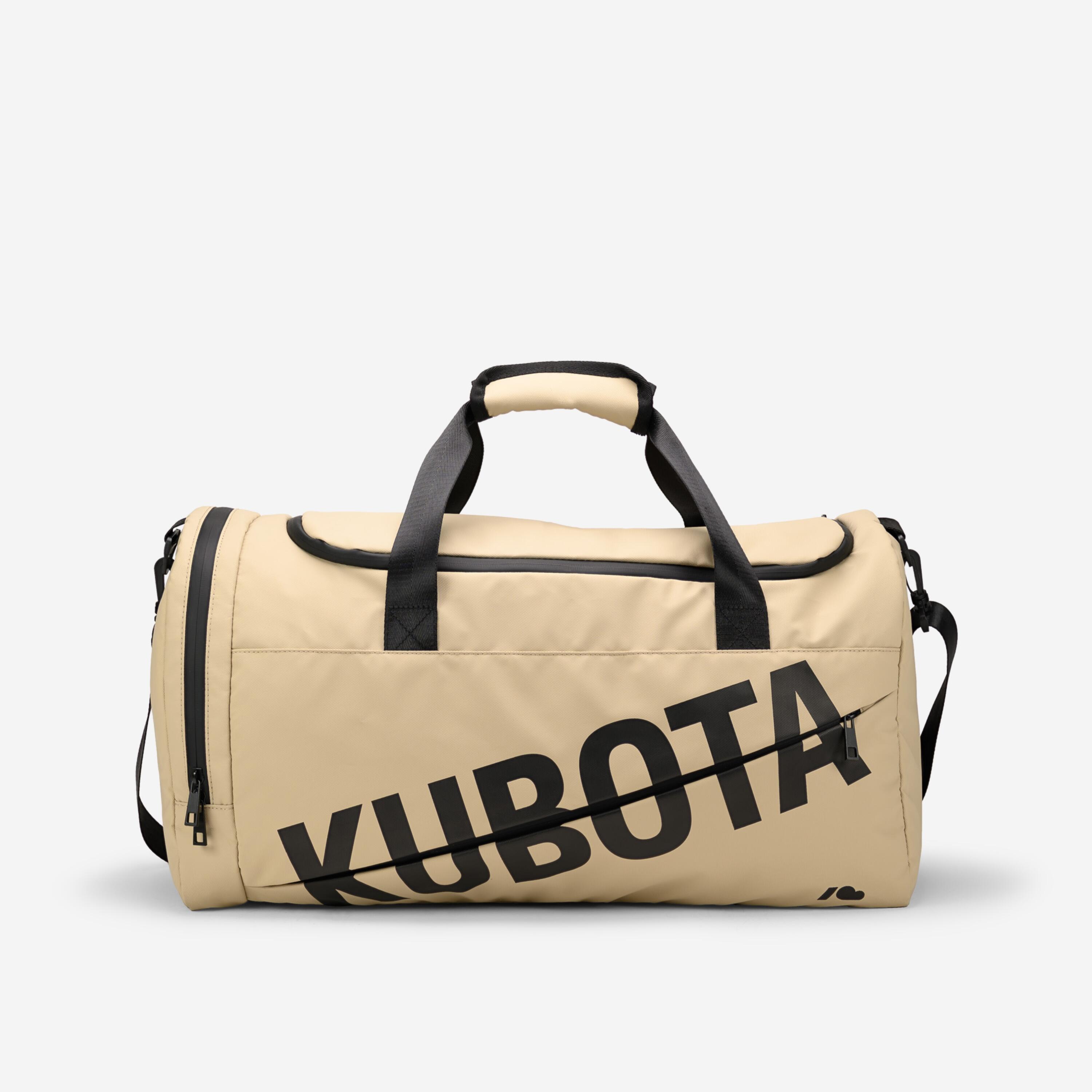 Torba Kubota 1/5