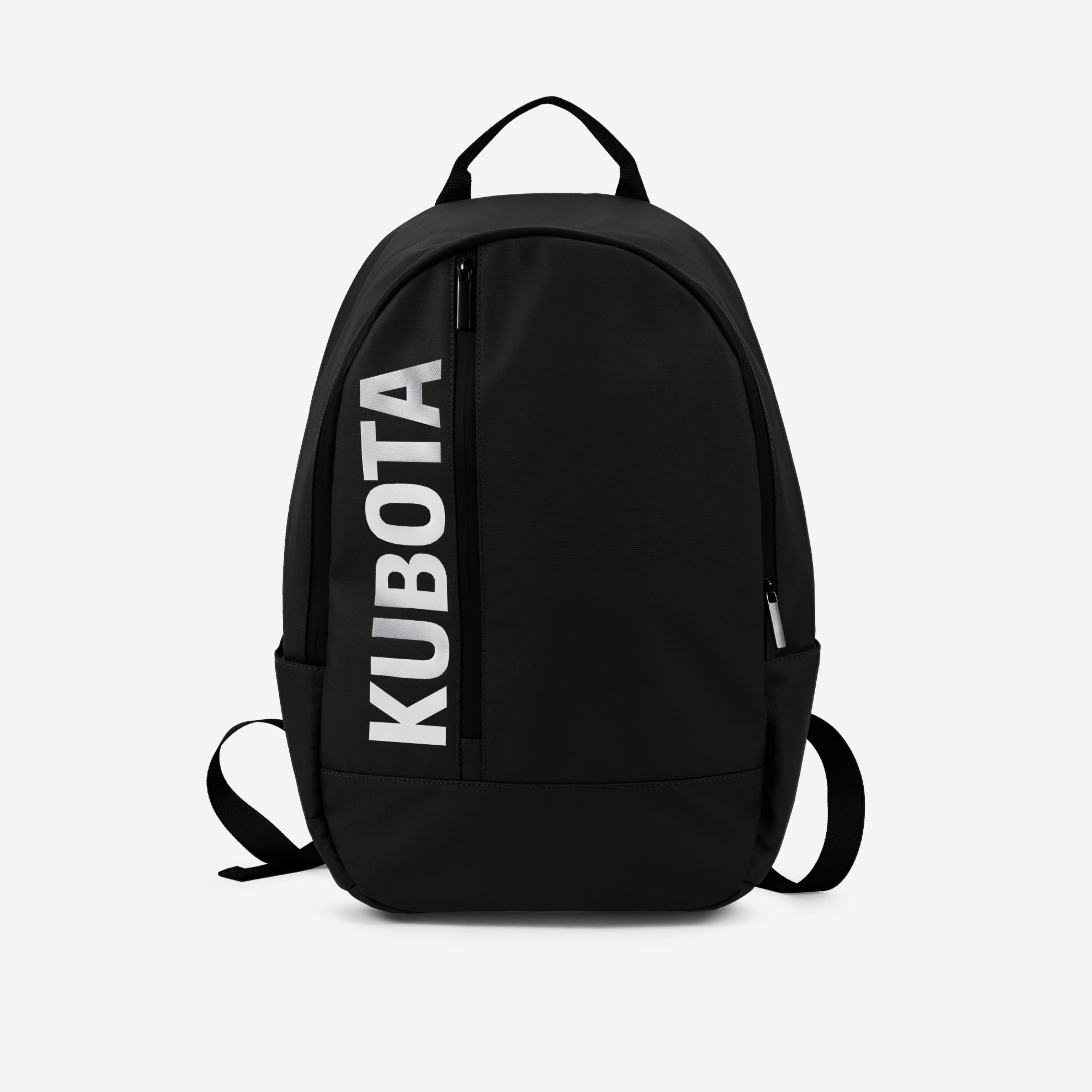 KUBOTA Plecak sygnet 2/6