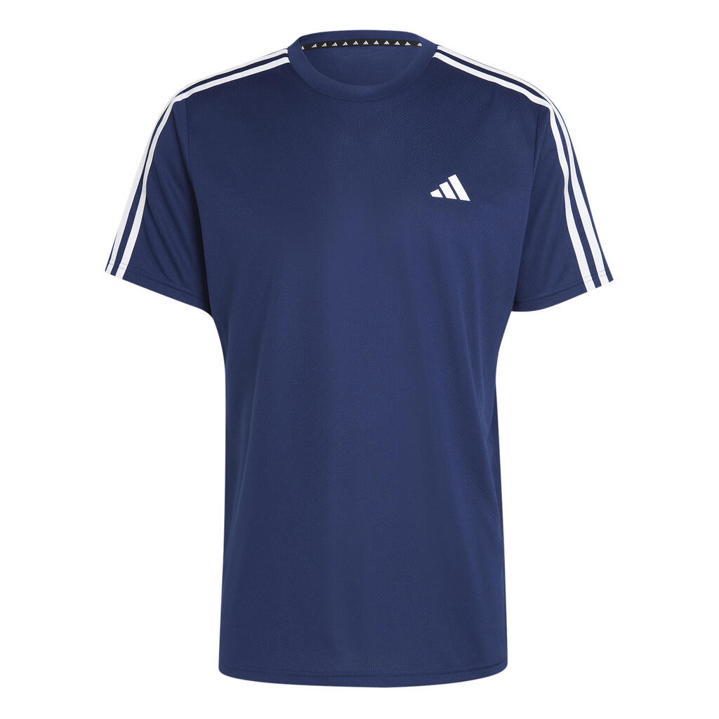 T-shirt d'entraînement ADIDAS