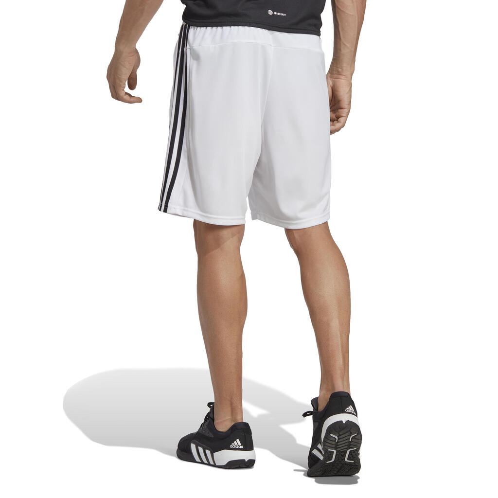 Short d'entraînement HOMME ADIDAS