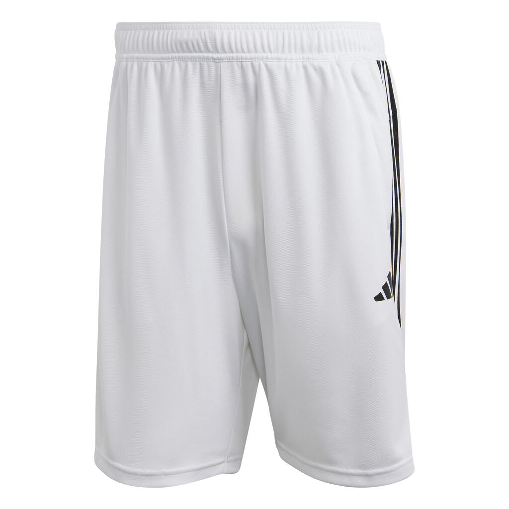 Short d'entraînement HOMME ADIDAS