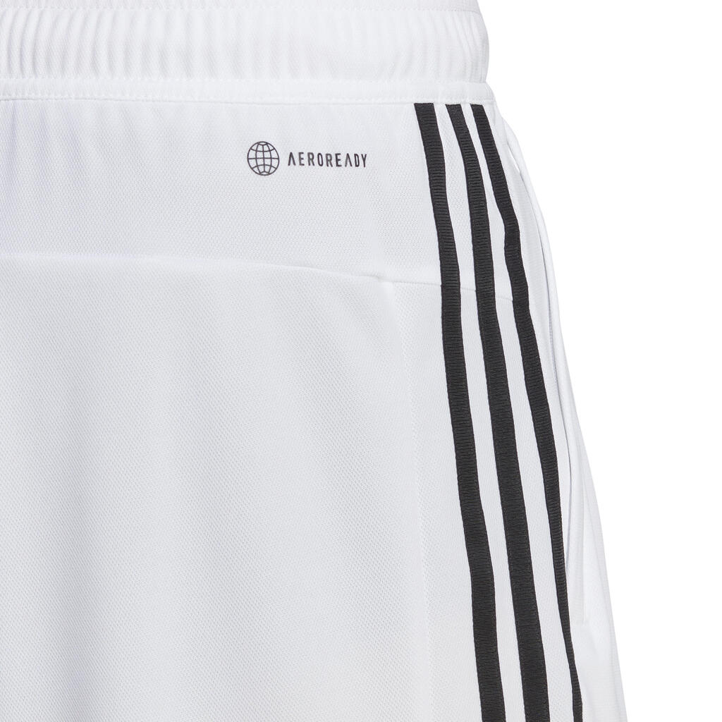 Short d'entraînement HOMME ADIDAS