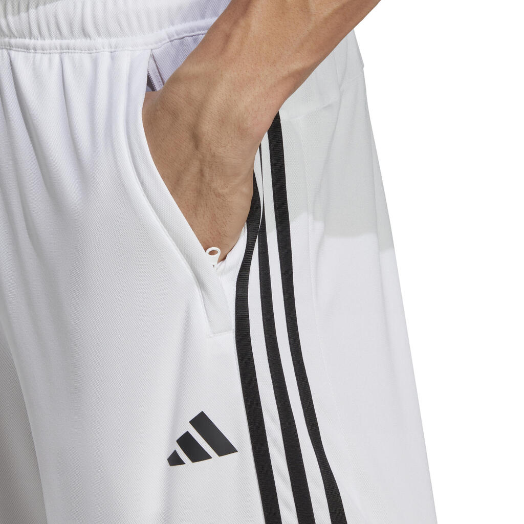 Short d'entraînement HOMME ADIDAS