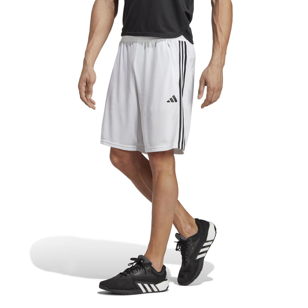 Short d'entraînement HOMME ADIDAS