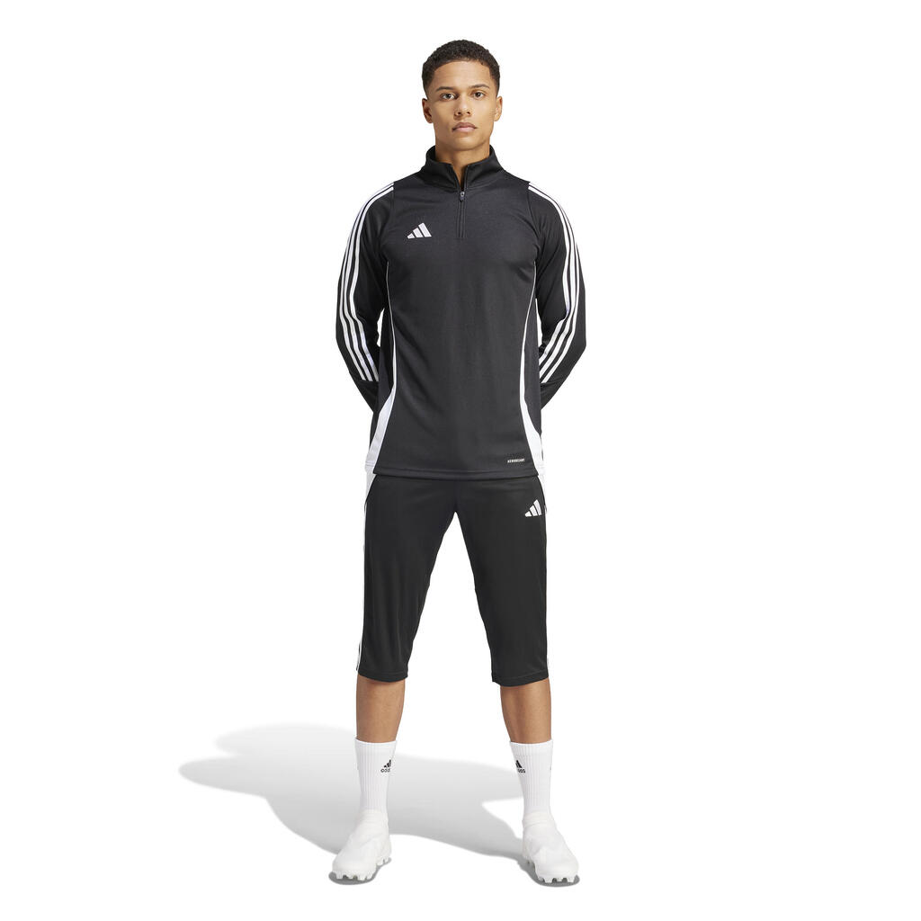 Pantalon 3/4 Tiro 24 ADIDAS