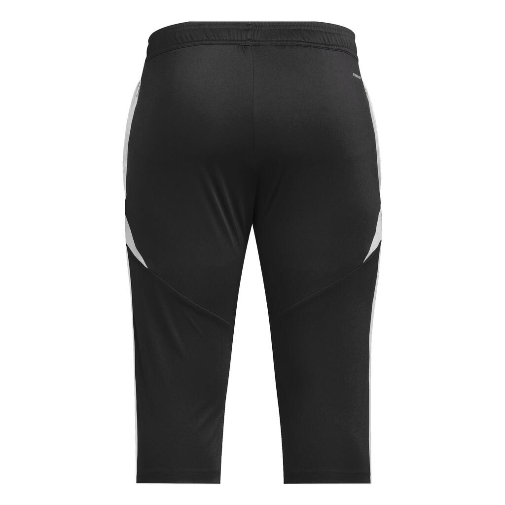 Pantalon 3/4 Tiro 24 ADIDAS