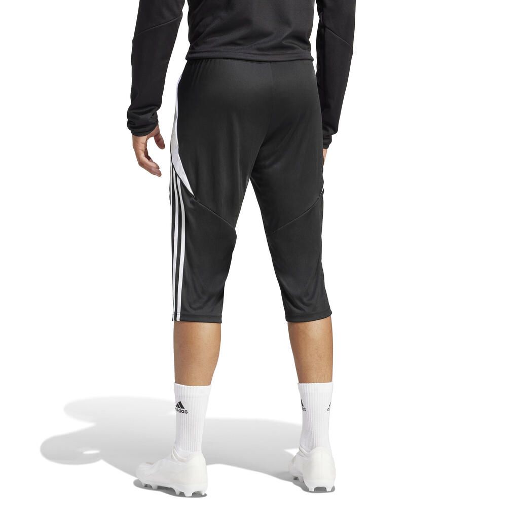 Pantalon 3/4 Tiro 24 ADIDAS