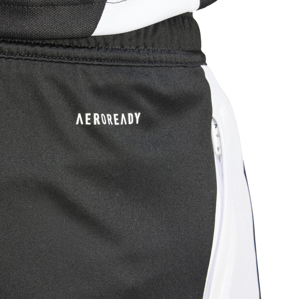 Pantalon 3/4 Tiro 24 ADIDAS
