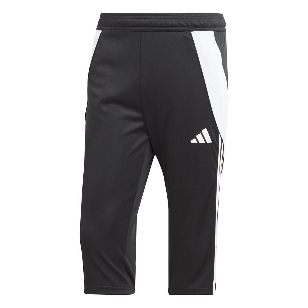 Pantalon 3/4 Tiro 24 ADIDAS