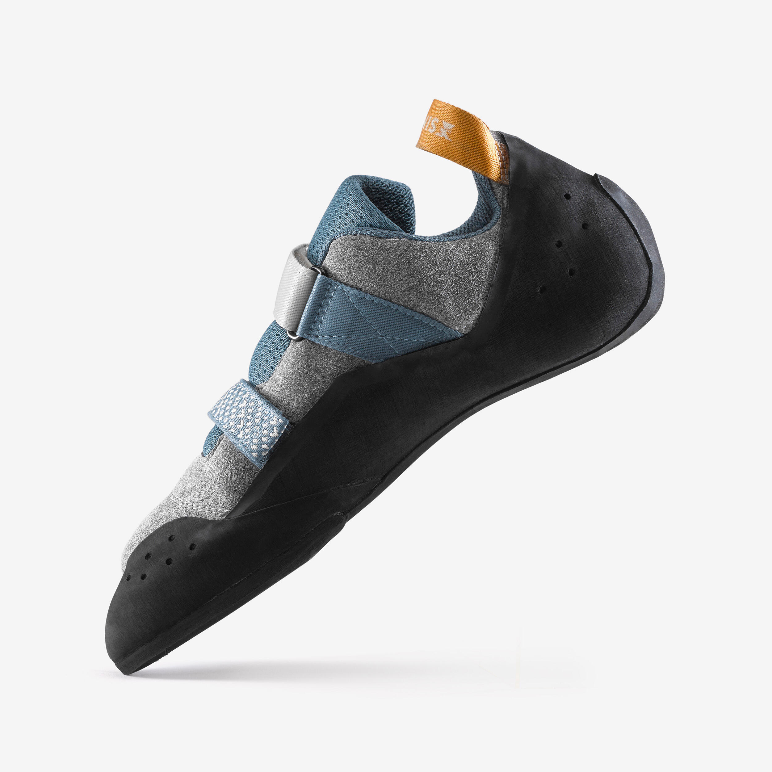 Chausson d’escalade – Klimb V2 - SIMOND