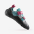CHAUSSON D'ESCALADE - KLIMB TURQUOISE