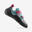 CHAUSSON D'ESCALADE - KLIMB TURQUOISE