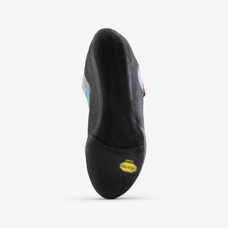 Buty wspinaczkowe Simond Klimb