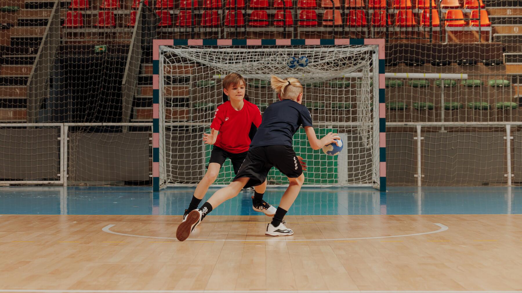 Sport pour enfant : quelle activité physique choisir ?