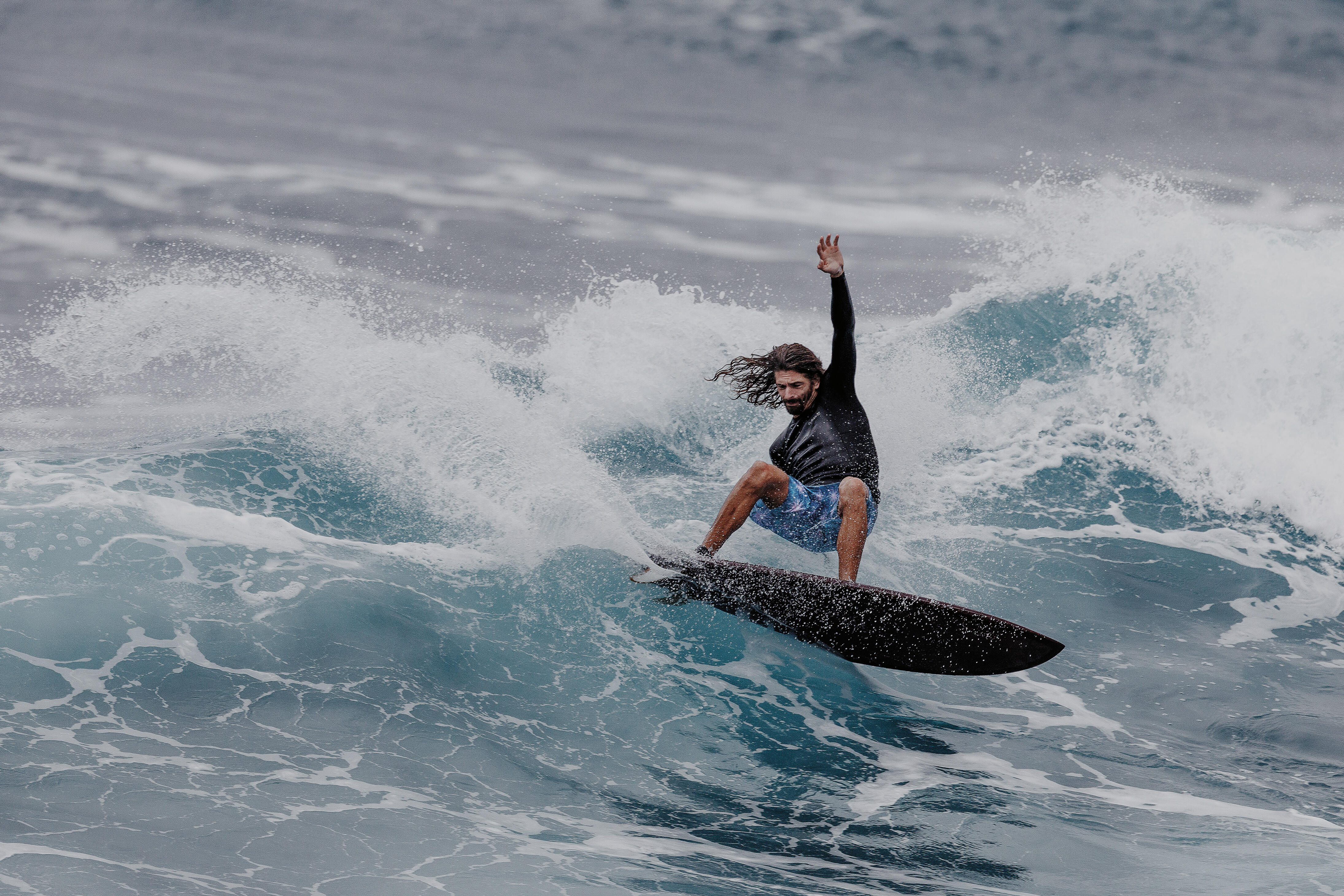 fish-surfboard-6-1-with-