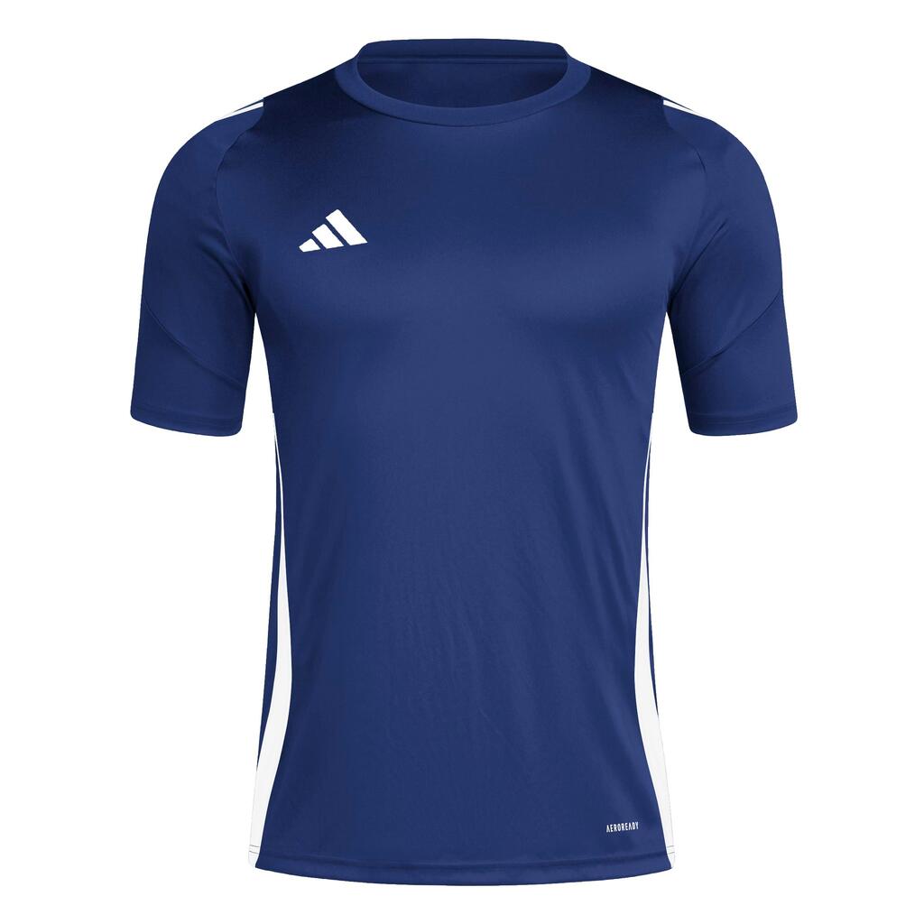 Maillot Foot Tiro 24 adidas