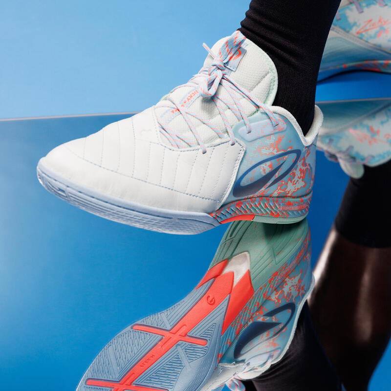 Chaussures Ginka Pro Zicky Té Limited Edition