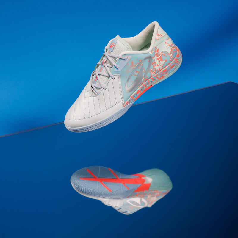 Chaussures Ginka Pro Zicky Té Limited Edition