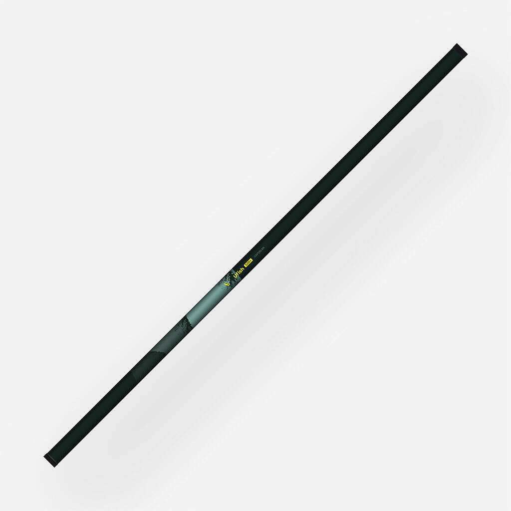 Komplet UFish za početnike s teleskopskim štapom dužine 5 m