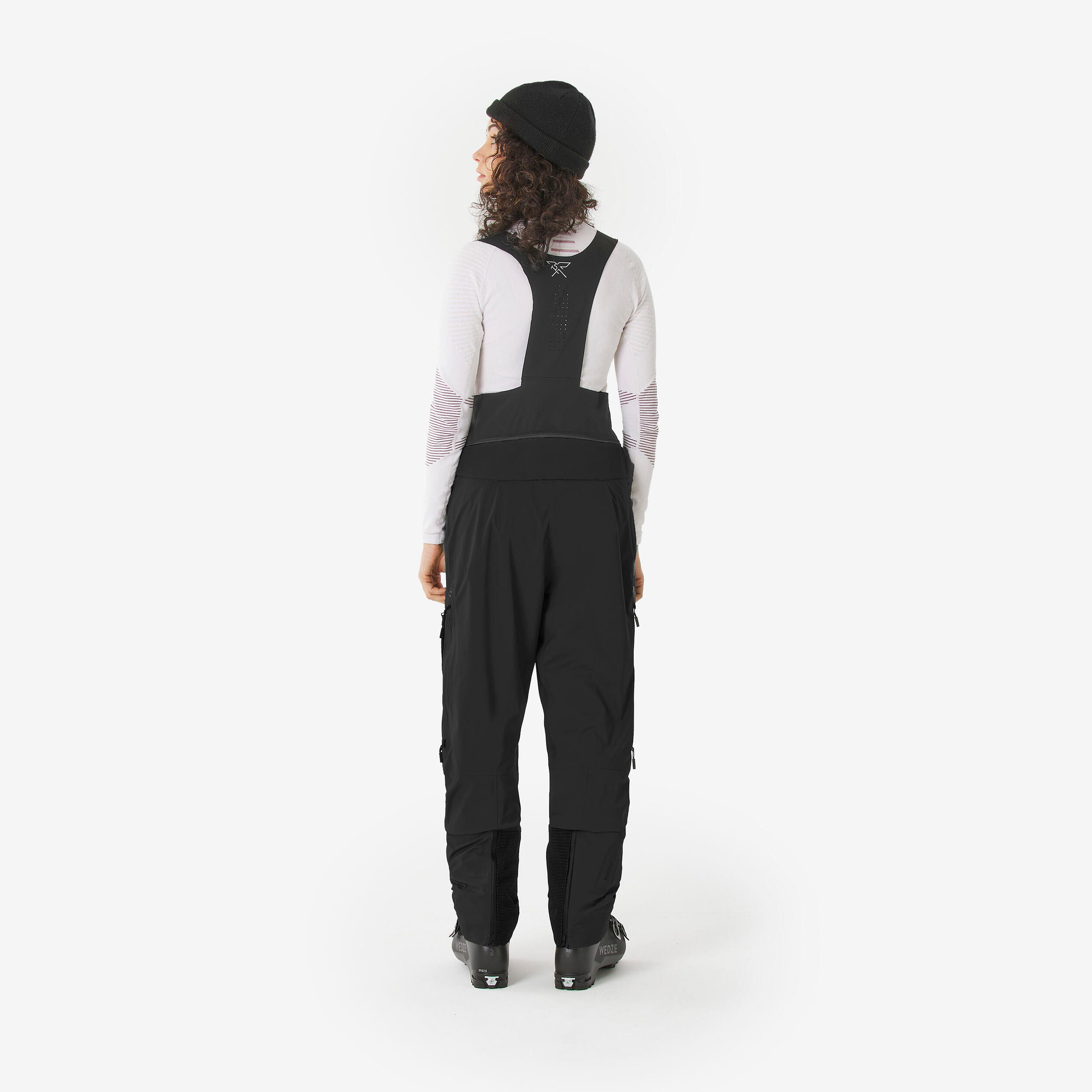 Toomett Pantalon De Neige Isotherme Pour Garçons Et Filles Avec Doublure En Polaire Douce Pour La Randonnee Et Le Ski Rouge Toomett Pantalon De Neige Isotherme Pour Garçons Et Filles Avec Doublure En Polaire Douce Pour La Randonnee Et Le Ski Rouge