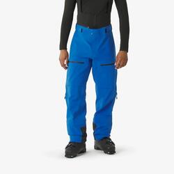 Pantalon ski de randonnée