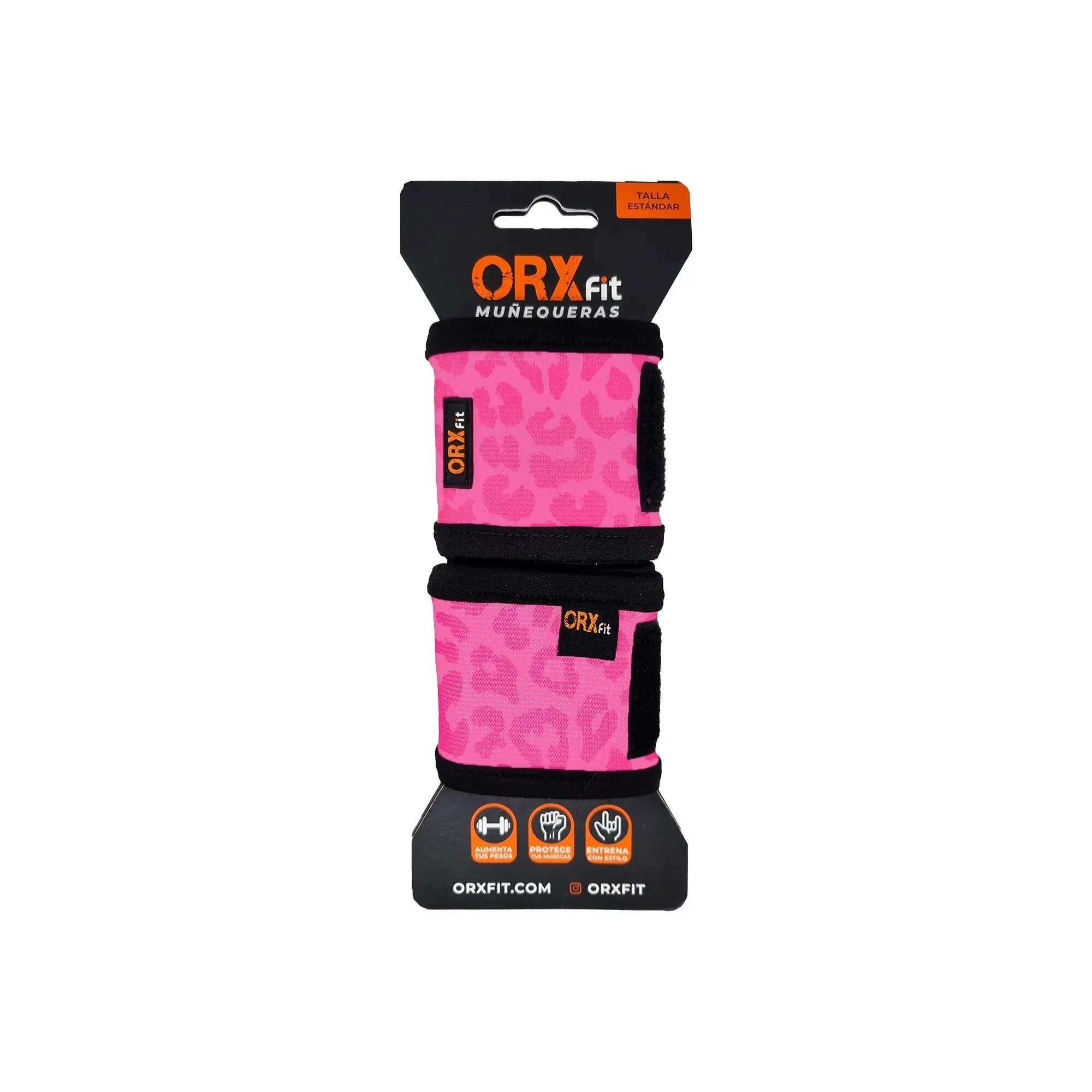ORXFIT picture