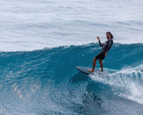 Comment choisir une montre Garmin pour le surf ?
