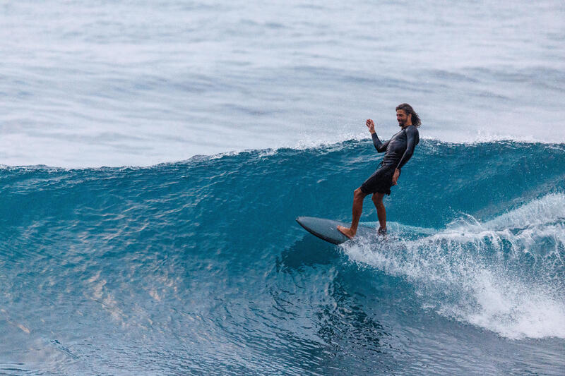 Comment choisir une montre Garmin pour le surf ?