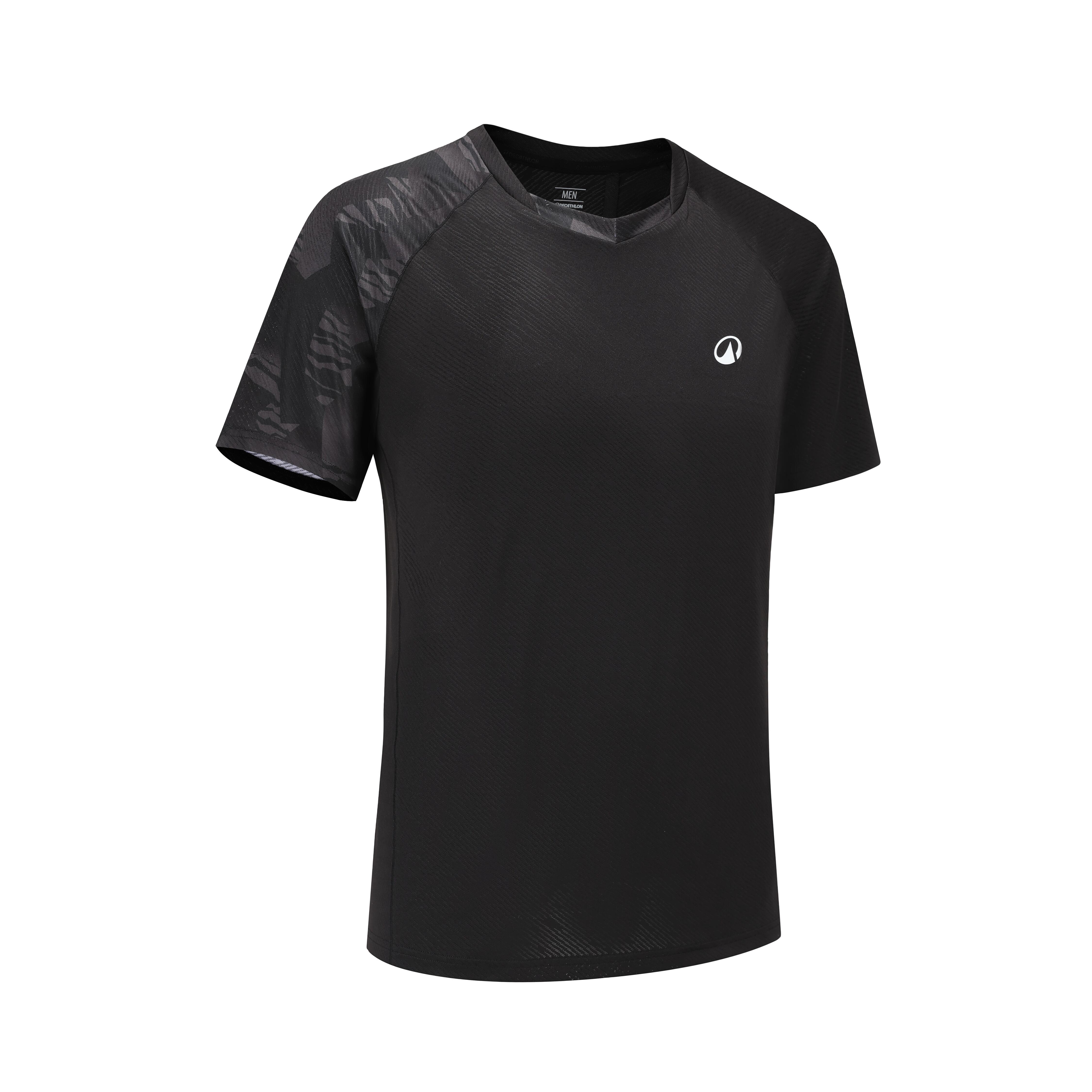 アウトレット福袋 lite-badminton-t-shirt-560-men Clothing