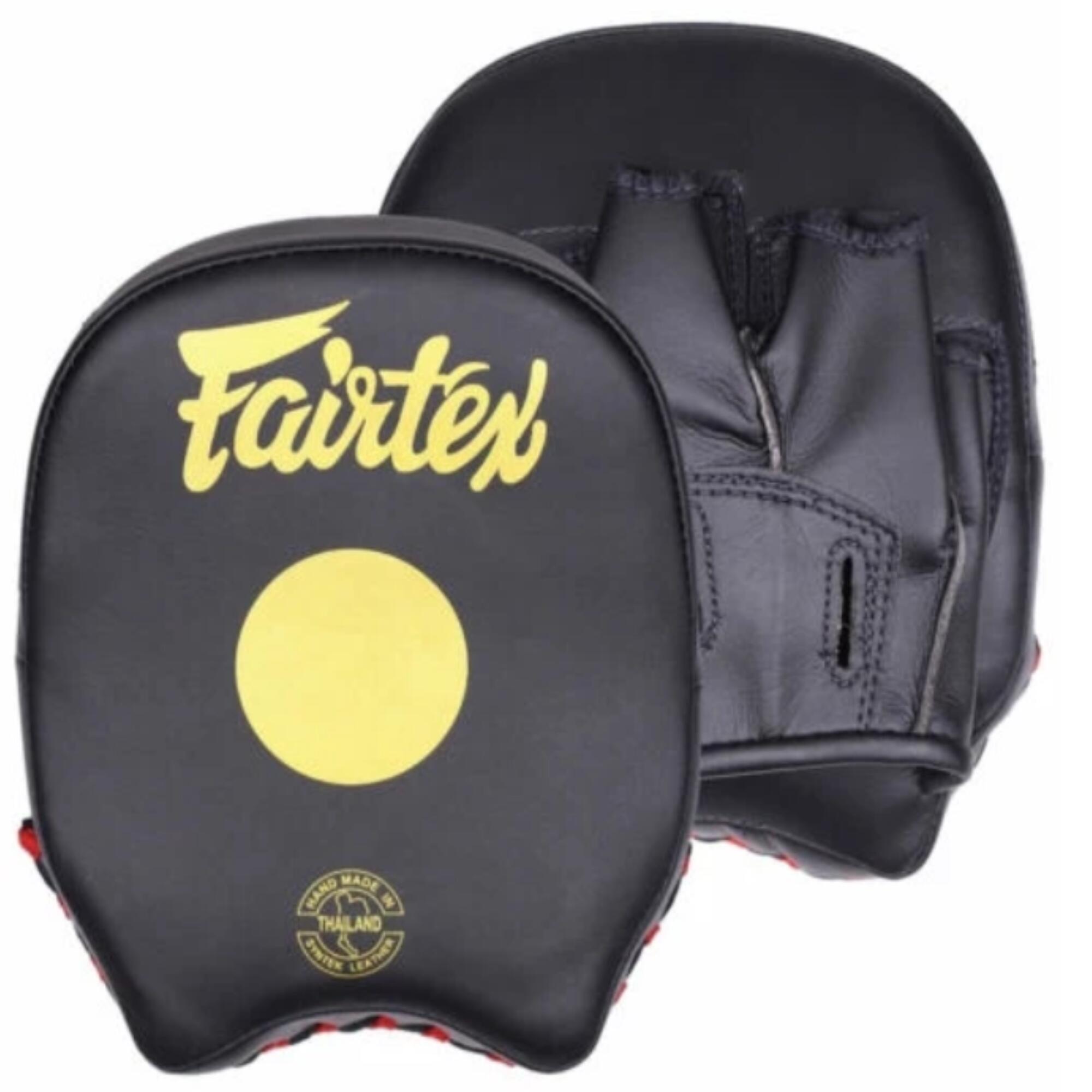 Katta semiz xorozlarni sorish