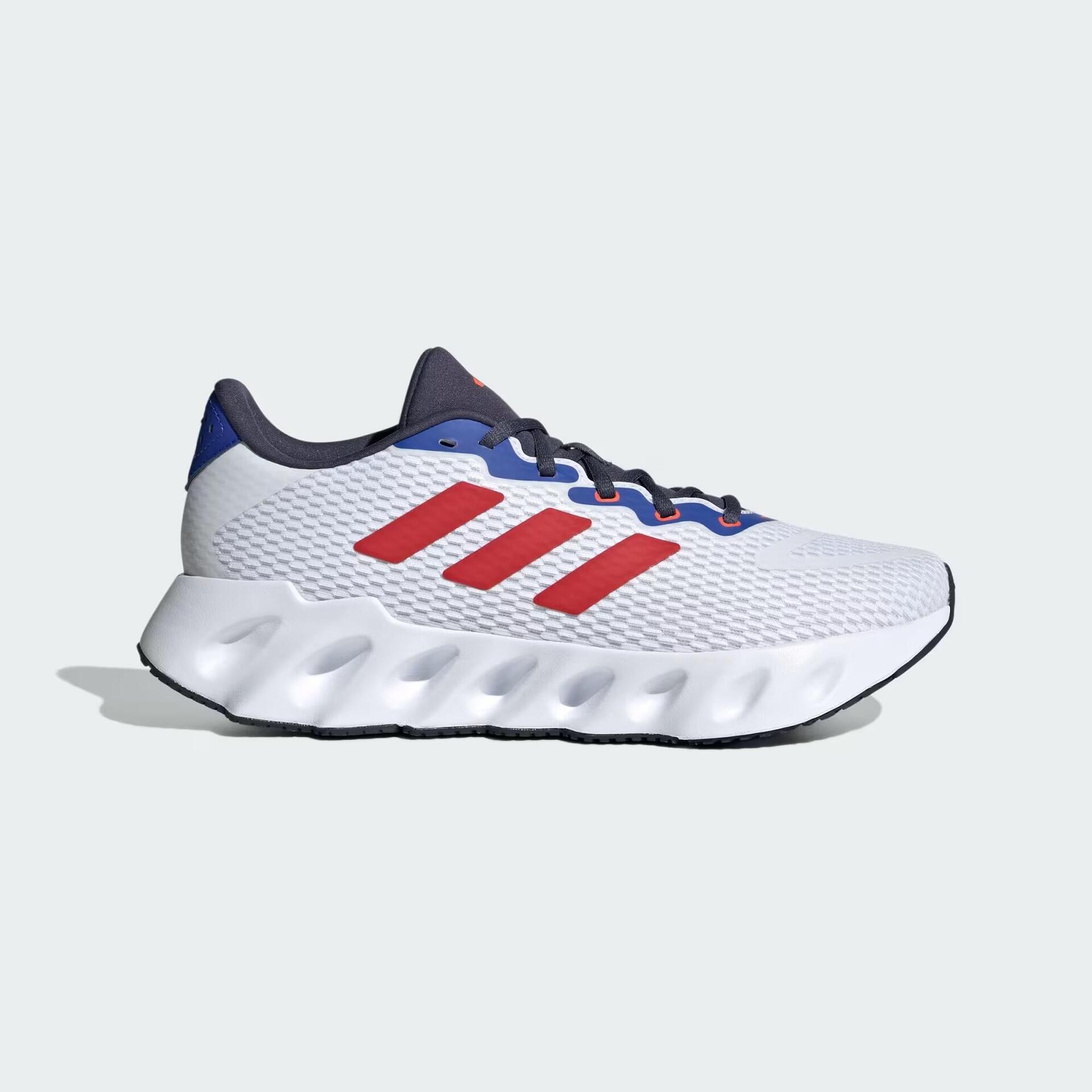 ADIDAS MEN'S RUNNING SHOE SWITCH RUN M IF9339