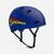 Casque roller skateboard trottinette MF500 EDITION SUPERMAN
