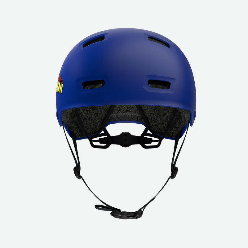 Casque Électrique Adulte Visière Amovible Réglable, pour Vélo Trottinette Skateboard