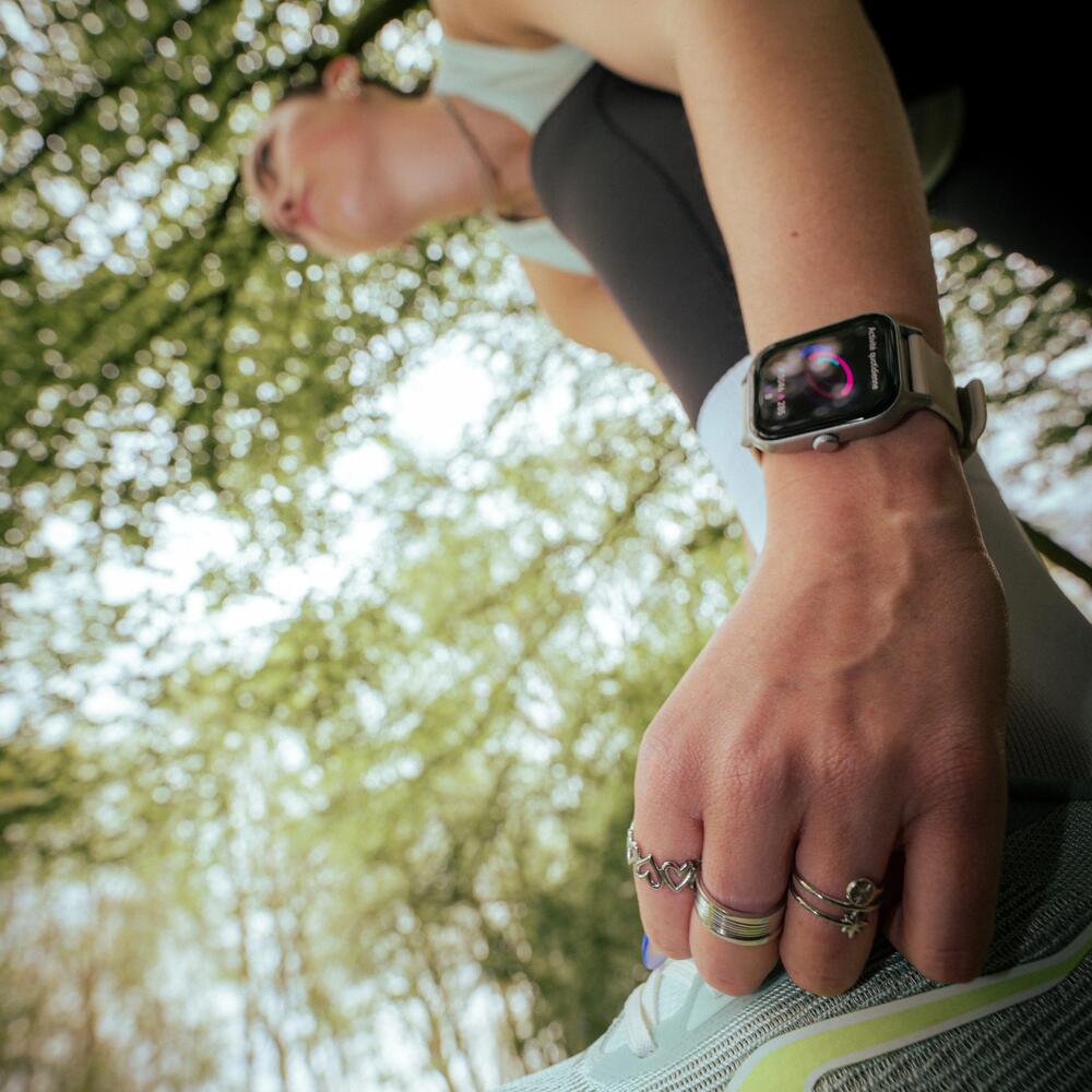 FIT 100 : notice, réparation