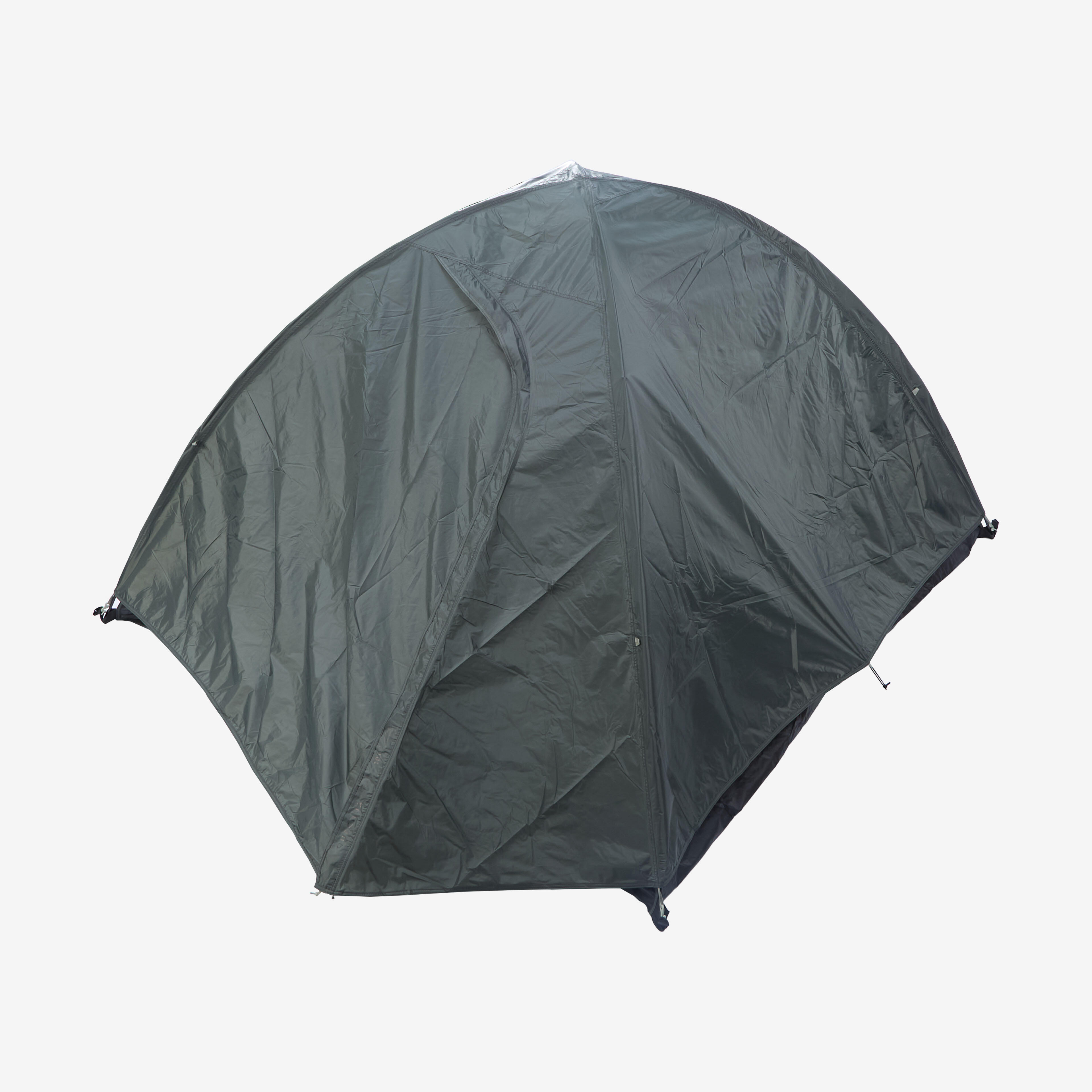 Camping Tent MH100 - 2-Person [SPECIAL EDITION]