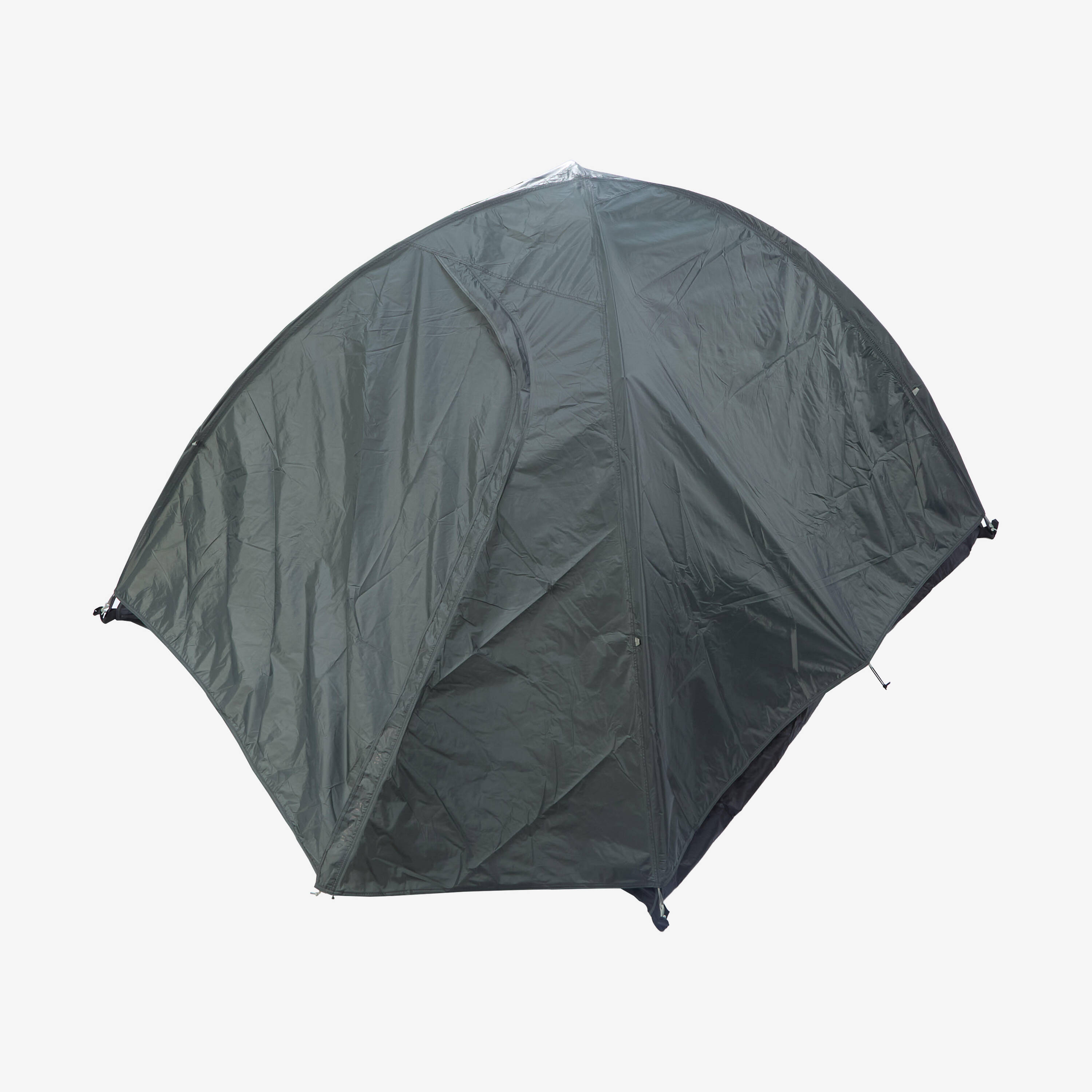 Camping Tent MH100 - 2-Person [SPECIAL EDITION] -  4