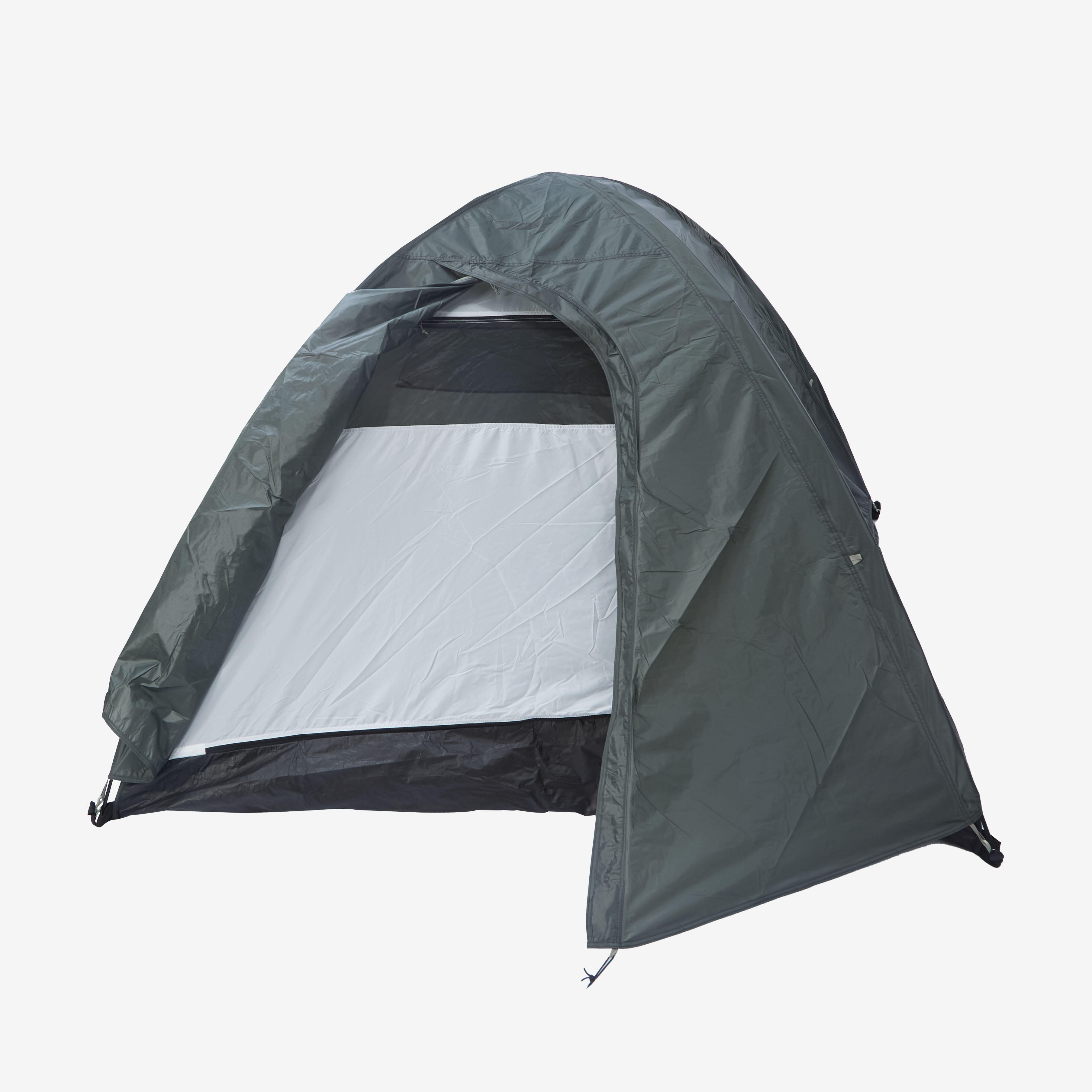 Camping Tent MH100 - 2-Person [SPECIAL EDITION]