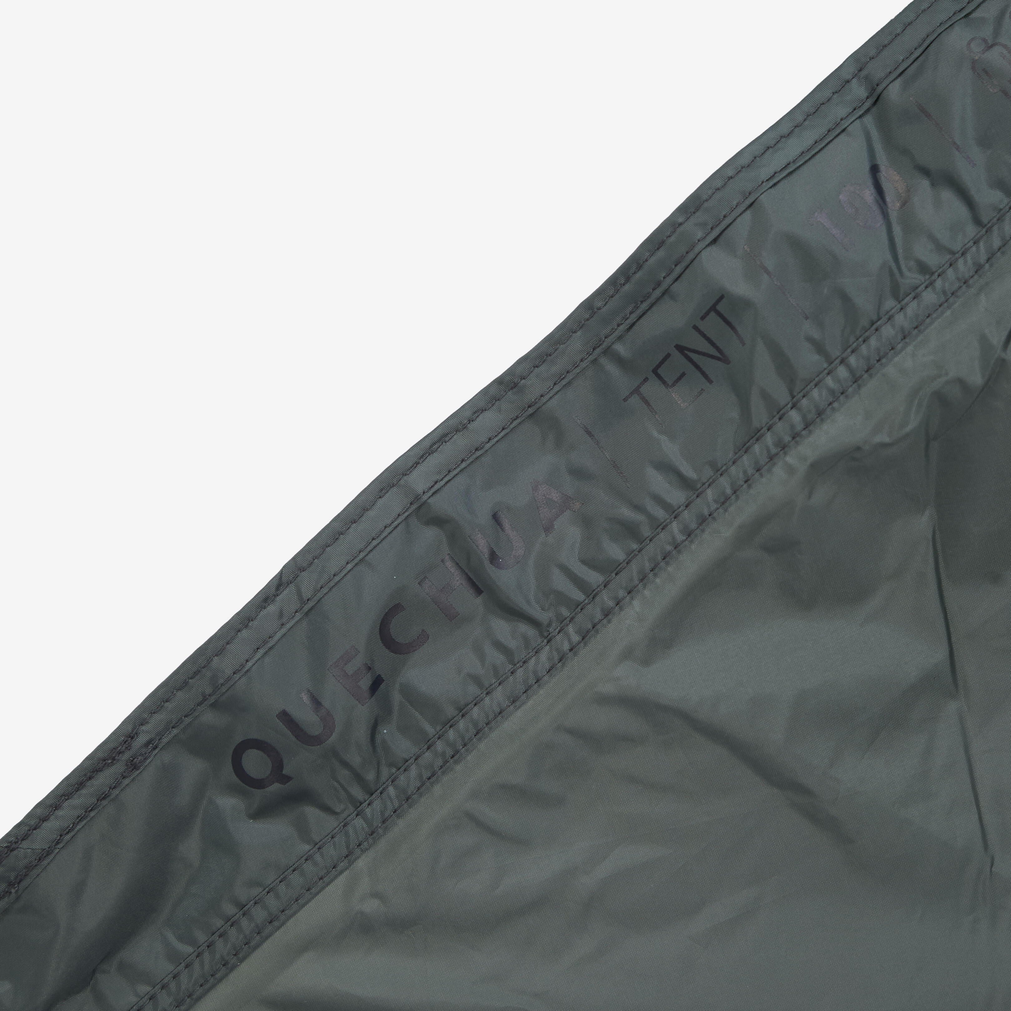 Camping Tent MH100 - 2-Person [SPECIAL EDITION]