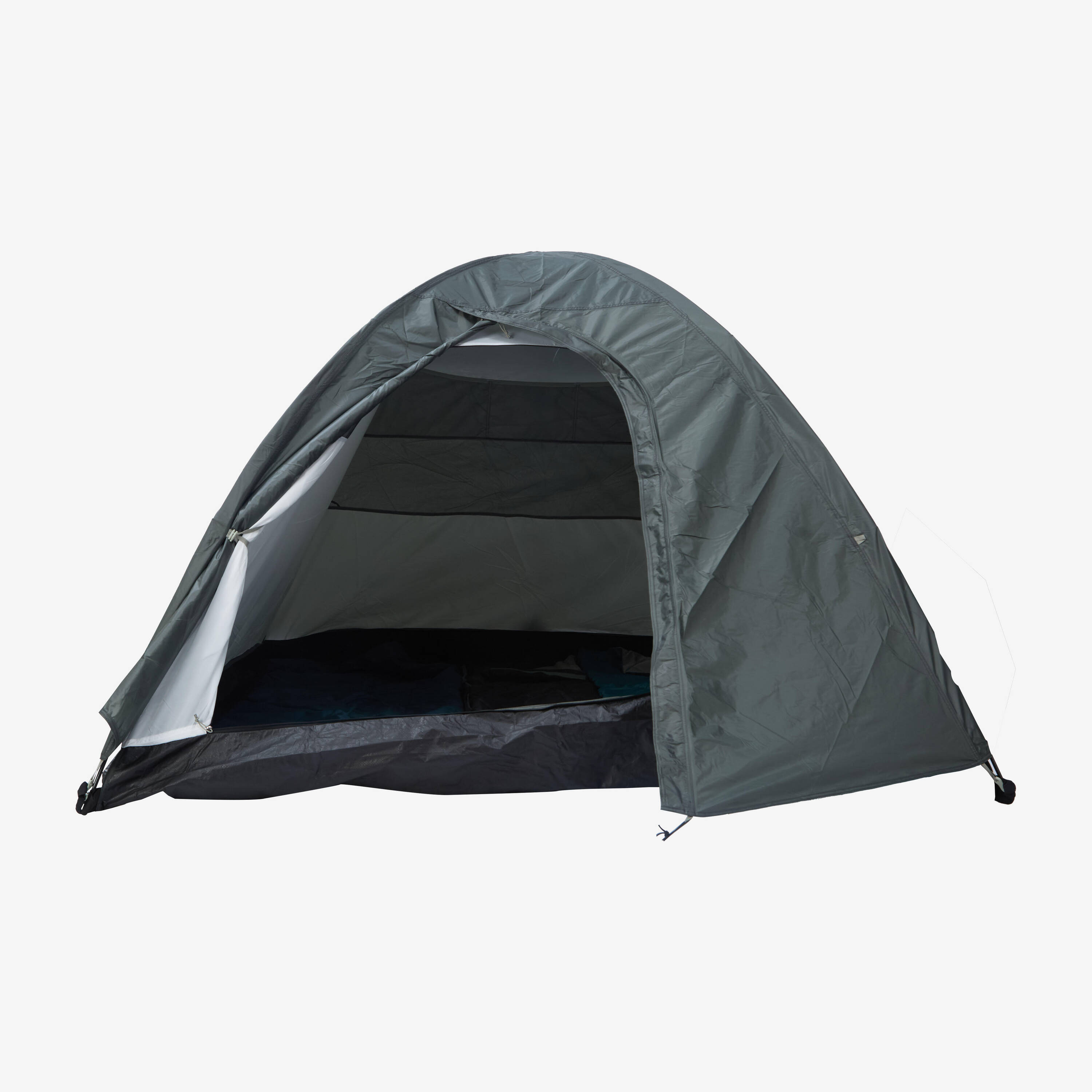Camping Tent MH100 - 3-Person [SPECIAL EDITION] -  1