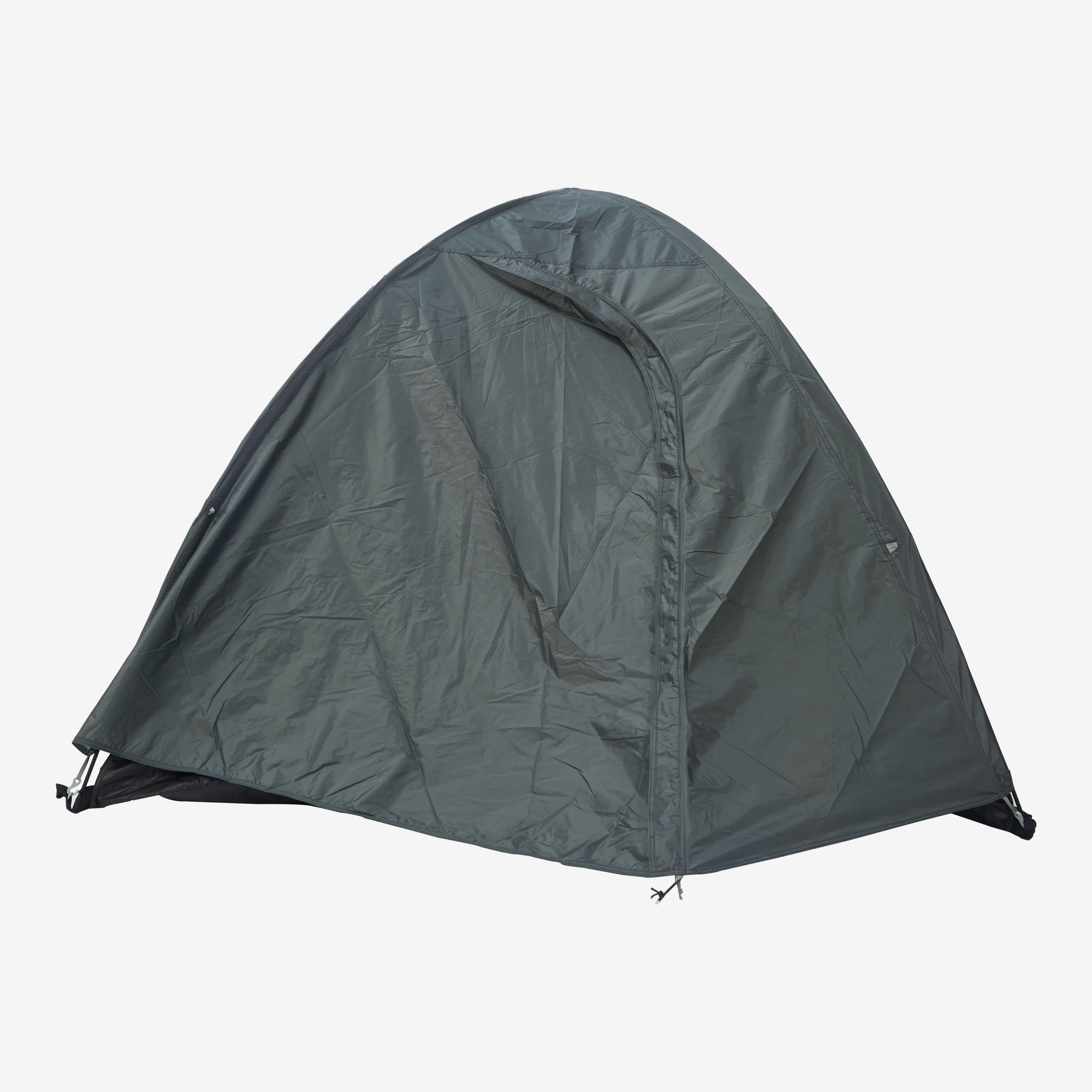 Camping Tent MH100 - 3-Person [SPECIAL EDITION]