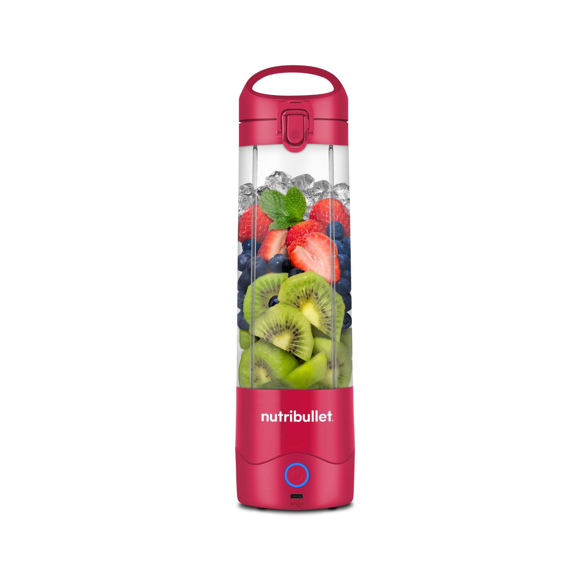 Nutribullet® Portable Blender - Main Image