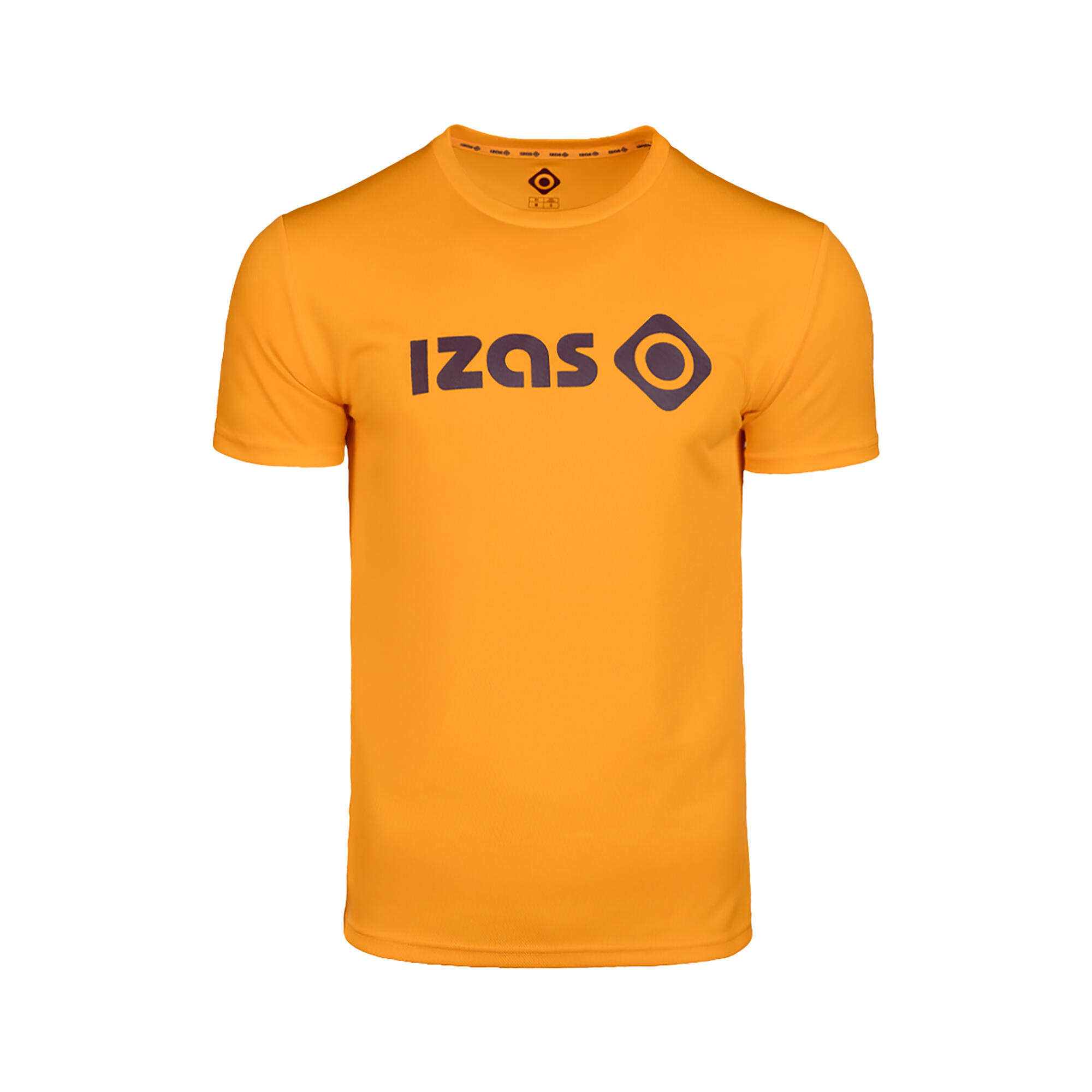 Camisetas