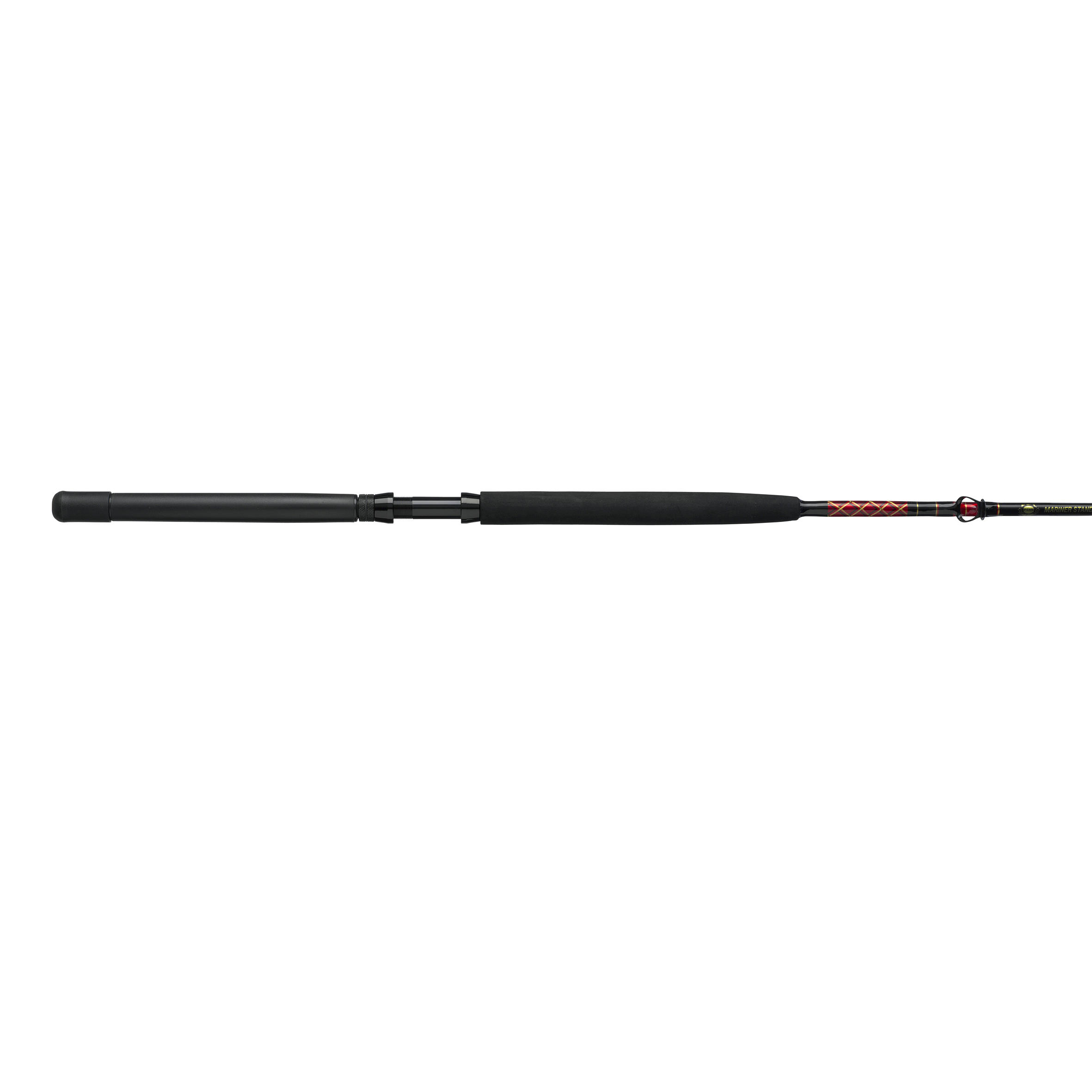 Mariner boat 15/30Lbs trolling rod 1/1