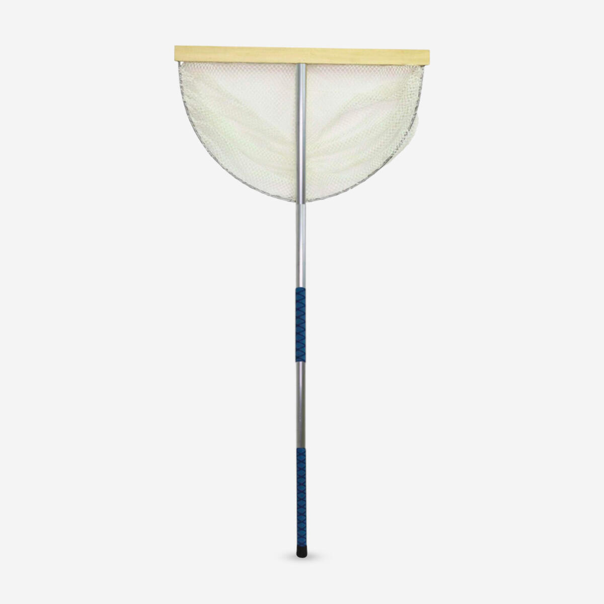 BICHETTE - CERCLE ALU - MANCHE ALU