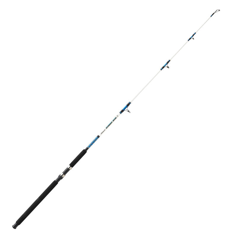 Canne Sturdy Stick 15/30Lbs pêche à la traine