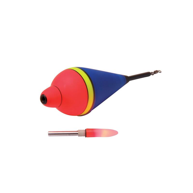 Flutuador Elétrico Pesca 20 g