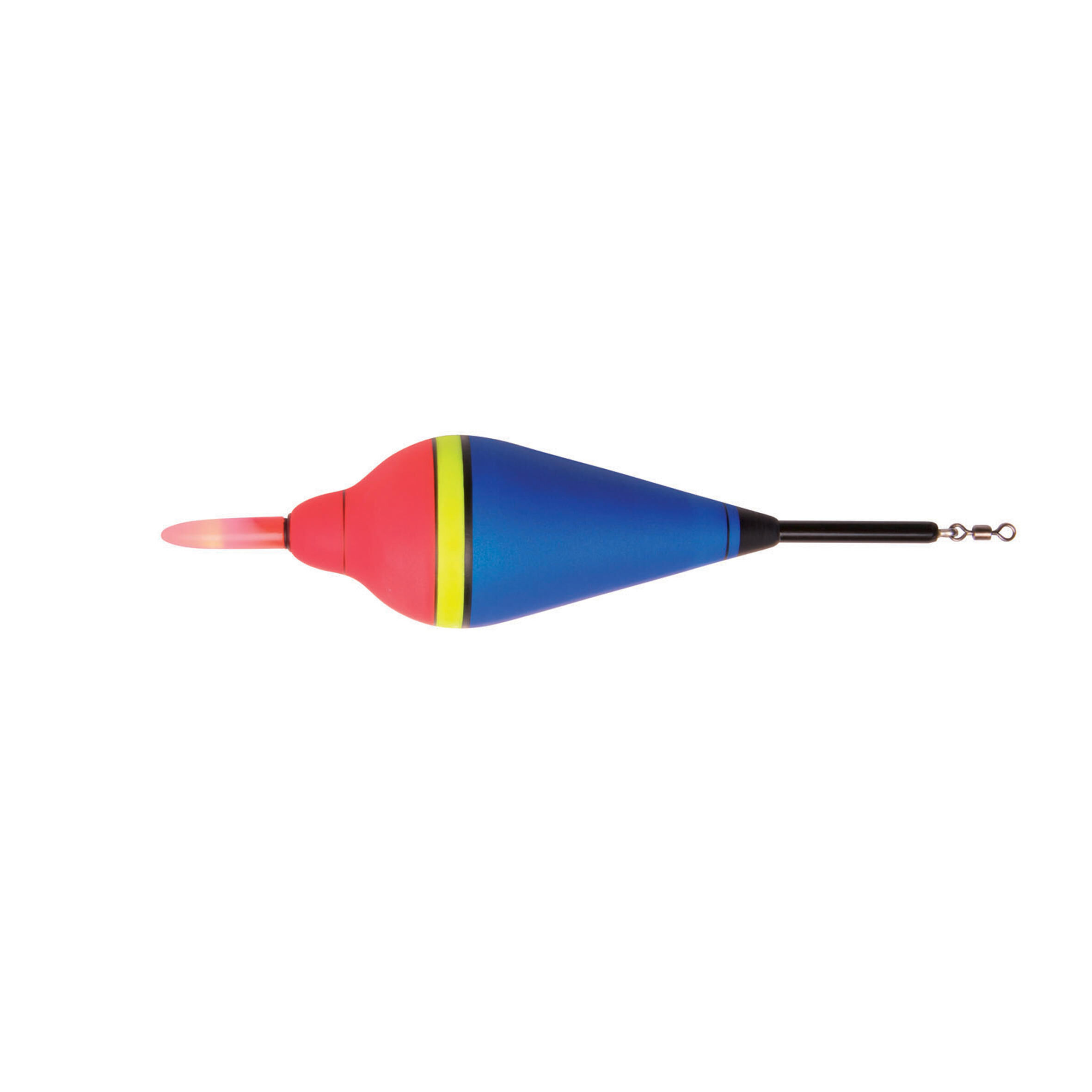 TORTUE Electric Float 10g Sea Fishing