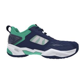 MEN BADMINTON S